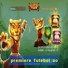 premiere futebol ao vivo hd